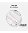 Produktbild 6 von 6, LIERAC Glow Fresh Gesichtsmaske