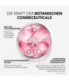 Produktbild 6 von 6, LIERAC Glow Fresh Gesichtsmaske