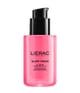 Produktbild 1 von 6, LIERAC Glow Fresh Gesichtsserum