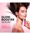 Produktbild 2 von 6, LIERAC Glow Fresh Gesichtsserum