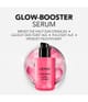Produktbild 3 von 6, LIERAC Glow Fresh Gesichtsserum