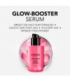 Produktbild 3 von 6, LIERAC Glow Fresh Gesichtsserum