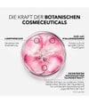 Produktbild 4 von 6, LIERAC Glow Fresh Gesichtsserum