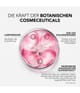 Produktbild 4 von 6, LIERAC Glow Fresh Gesichtsserum