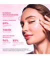 Produktbild 5 von 6, LIERAC Glow Fresh Gesichtsserum