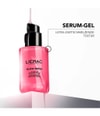 Produktbild 5 von 6, LIERAC Glow Fresh Gesichtsserum