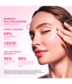 Produktbild 5 von 6, LIERAC Glow Fresh Gesichtsserum