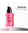 Produktbild 6 von 6, LIERAC Glow Fresh Gesichtsserum
