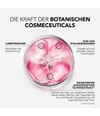 Produktbild 6 von 6, LIERAC Glow Fresh Gesichtsserum