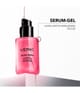 Produktbild 6 von 6, LIERAC Glow Fresh Gesichtsserum