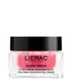 Produktbild 1 von 5, LIERAC Glow Fresh Gesichtsgel