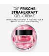 Produktbild 2 von 5, LIERAC Glow Fresh Gesichtsgel