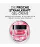Produktbild 2 von 5, LIERAC Glow Fresh Gesichtsgel