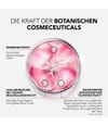 Produktbild 3 von 5, LIERAC Glow Fresh Gesichtsgel