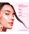 Produktbild 4 von 5, LIERAC Glow Fresh Gesichtsgel