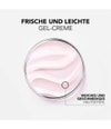 Produktbild 4 von 5, LIERAC Glow Fresh Gesichtsgel