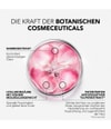 Produktbild 5 von 5, LIERAC Glow Fresh Gesichtsgel