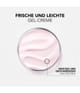 Produktbild 5 von 5, LIERAC Glow Fresh Gesichtsgel