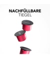 Produktbild 2 von 6, LIERAC Glow Fresh Gesichtscreme