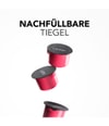 Produktbild 2 von 6, LIERAC Glow Fresh Gesichtscreme