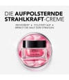 Produktbild 3 von 6, LIERAC Glow Fresh Gesichtscreme
