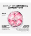 Produktbild 4 von 6, LIERAC Glow Fresh Gesichtscreme