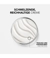 Produktbild 6 von 6, LIERAC Glow Fresh Gesichtscreme