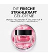 Produktbild 3 von 6, LIERAC Glow Fresh Gesichtsgel
