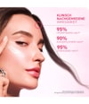 Produktbild 4 von 6, LIERAC Glow Fresh Gesichtsgel