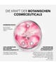 Produktbild 4 von 6, LIERAC Glow Fresh Gesichtsgel