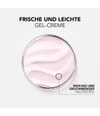 Produktbild 6 von 6, LIERAC Glow Fresh Gesichtsgel