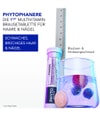 Produktbild 3 von 6, PHYTO PARIS Phytophanère Nahrungsergänzungsmittel