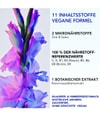 Produktbild 4 von 6, PHYTO PARIS Phytophanère Nahrungsergänzungsmittel