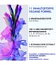 Produktbild 4 von 6, PHYTO PARIS Phytophanère Nahrungsergänzungsmittel