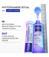 Produktbild 6 von 6, PHYTO PARIS Phytophanère Nahrungsergänzungsmittel