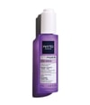 Produktbild 2 von 6, PHYTO PARIS Phytophanère Haarserum