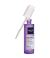 Produktbild 3 von 6, PHYTO PARIS Phytophanère Haarserum
