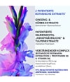 Produktbild 4 von 6, PHYTO PARIS Phytophanère Haarserum