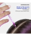 Produktbild 5 von 6, PHYTO PARIS Phytophanère Haarserum