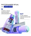 Produktbild 6 von 6, PHYTO PARIS Phytophanère Haarserum