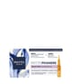 Produktbild 1 von 6, PHYTO PARIS Phytophanère Ampullen