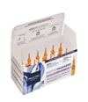 Produktbild 3 von 6, PHYTO PARIS Phytophanère Ampullen