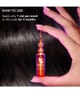 Image du produit 5 sur 5, PHYTO PARIS Phytophanère Ampoules