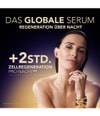 Produktbild 2 von 6, LIERAC Premium Gesichtsserum