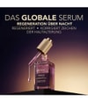 Produktbild 3 von 6, LIERAC Premium Gesichtsserum