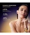 Produktbild 4 von 6, LIERAC Premium Gesichtsserum