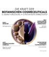 Produktbild 5 von 6, LIERAC Premium Gesichtsserum