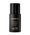 Produktbild 1 von 6, LIERAC Premium Sonnenlotion