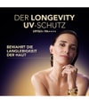 Produktbild 2 von 6, LIERAC Premium Sonnenlotion