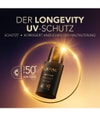 Produktbild 3 von 5, LIERAC Premium Sonnenlotion